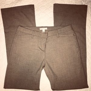 New York & Company trousers